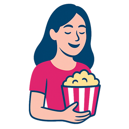 De Gelukkige Huisvrouw de Film merk 2023 v1