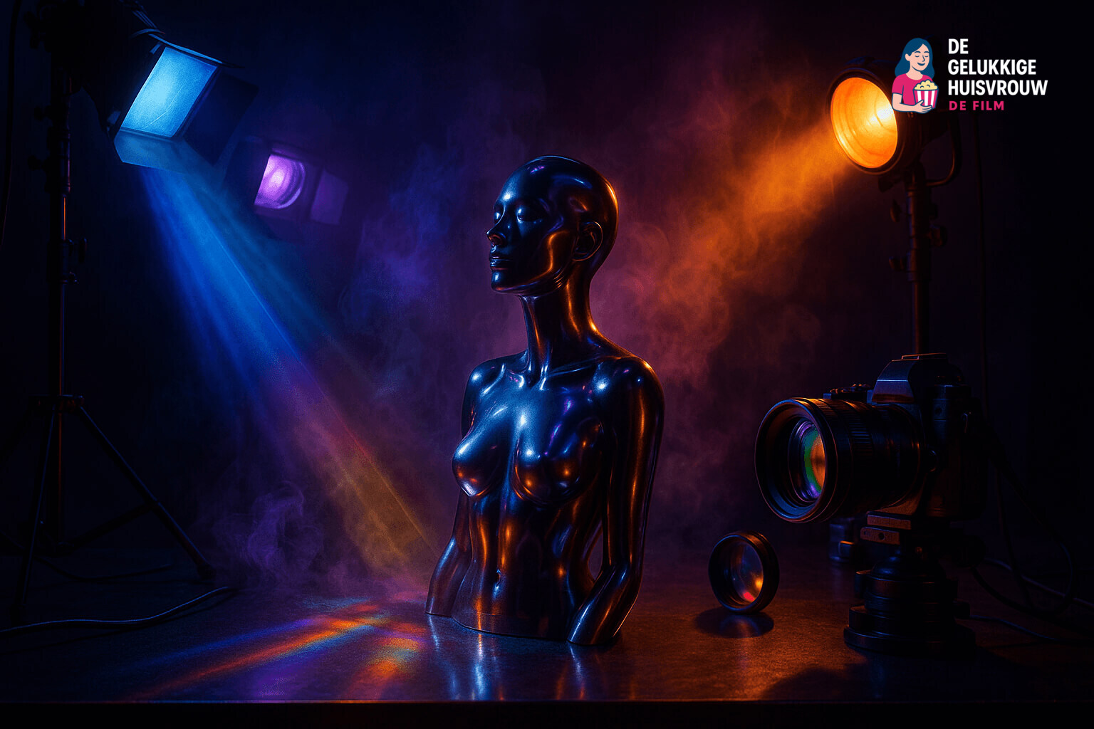 Betoverend-samenspel-van-licht-en-kleur-in-fotoproductie-1