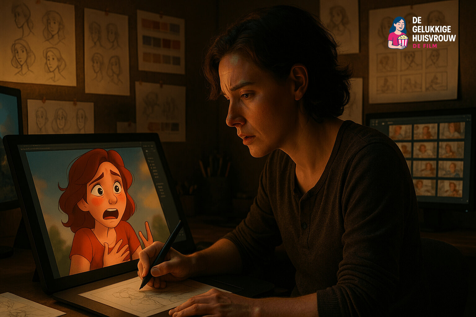 Emotie-vangen-in-animatieproductie-1