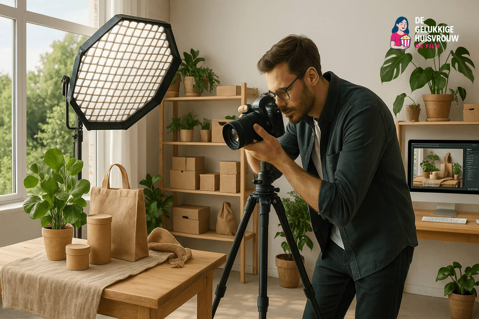 Groene-fotoproductie-en-de-weg-naar-milieubewuste-beelden-1
