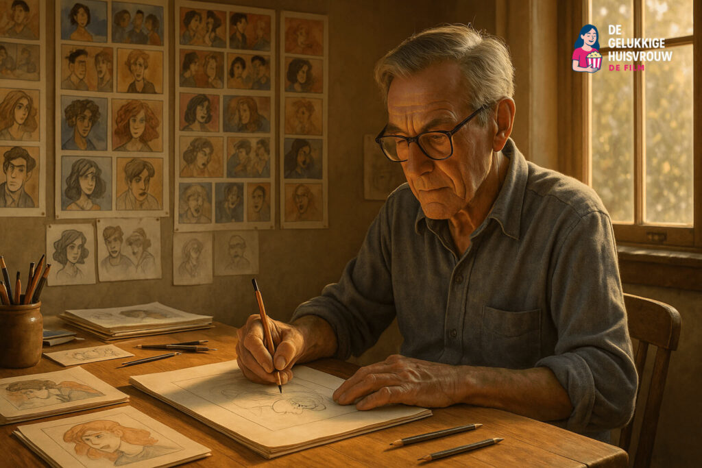 Handgetekende-animaties-vol-emoties-en-warmte-1