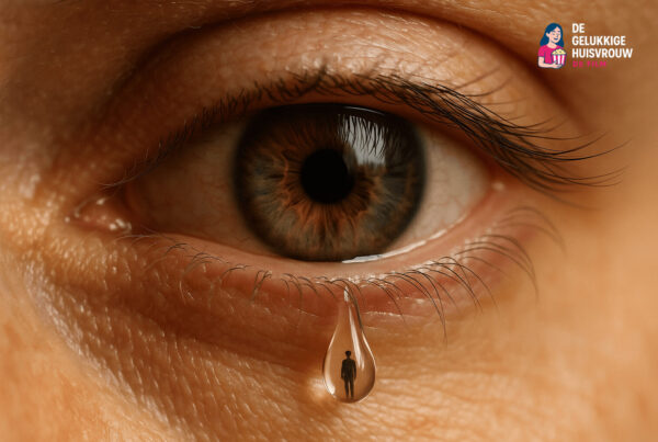 Macro-realisme-met-emotie-in-fotoproductie-hoe-doe-je-dat_-1