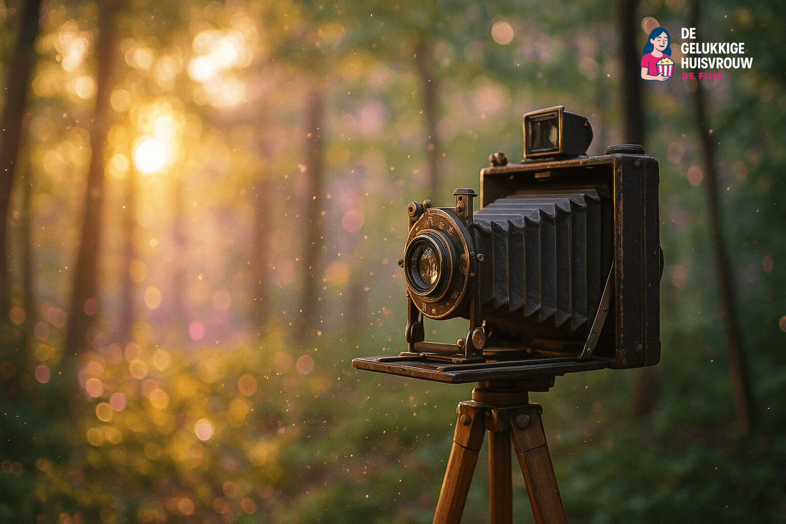 Sprookjesachtige-Bokeh-Verrijkt-Fotoproductie-1